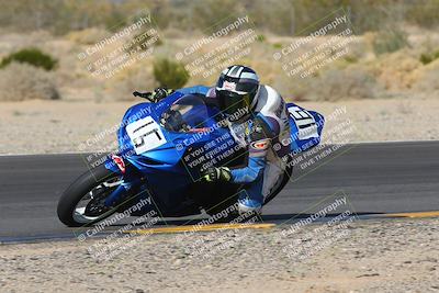 media/Dec-04-2022-CVMA (Sun) [[e38ca9e4fc]]/Race 3 Supersport Middleweight/